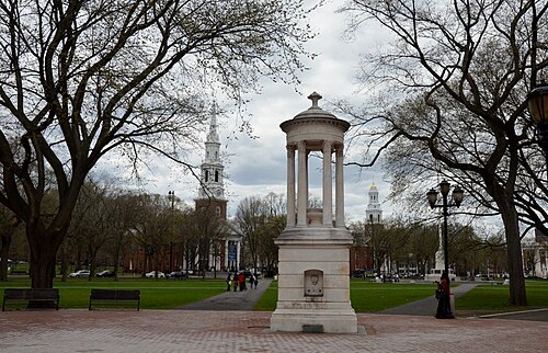 South Central Council of Governments